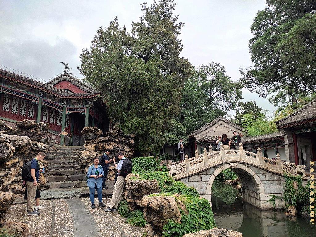 PEKIN - PARC BEIHAI (49).jpg